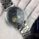 High Quality Copy Vacheron Constantin Moon Phase Watch Stainless Steel White Face (2)_th.jpg